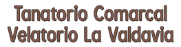 Tanatorio-Comarcal-Velatorio-La-Valdavia-logo