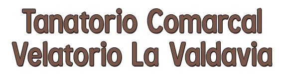 Tanatorio-Comarcal-Velatorio-La-Valdavia-logo