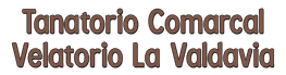 Tanatorio-Comarcal-Velatorio-La-Valdavia-logo