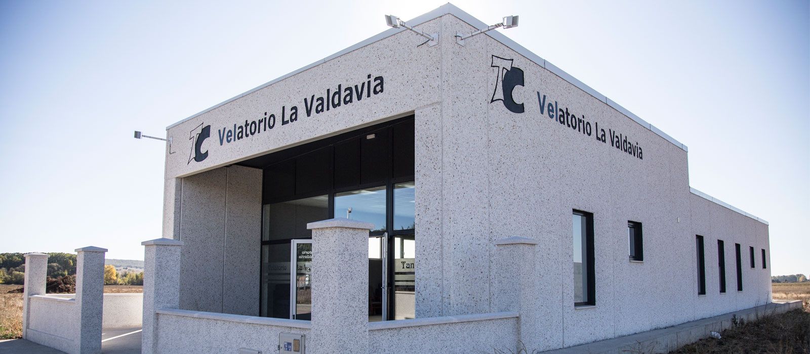 Tanatorio-Comarcal-Velatorio-La-Valdavia-banner