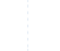 Tanatorio-Comarcal-Velatorio-La-Valdavia-separador