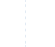 Tanatorio-Comarcal-Velatorio-La-Valdavia-separador